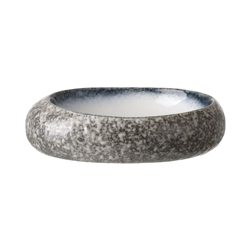 Bol gourmet en soie, 190 mm - Finedine