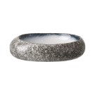 Bol gourmet en soie, 190 mm - Finedine