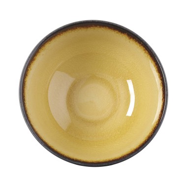 Bol asiatique Topaz, 197 mm - Finedine