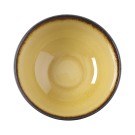 Bol asiatique Topaz, 197 mm - Finedine