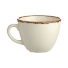 Tasse à café vanille, 210ml - Finedine