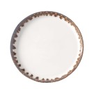 Bol à coupe vanille, 250 mm - Finedine