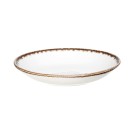 Bol à coupe vanille, 250 mm - Finedine