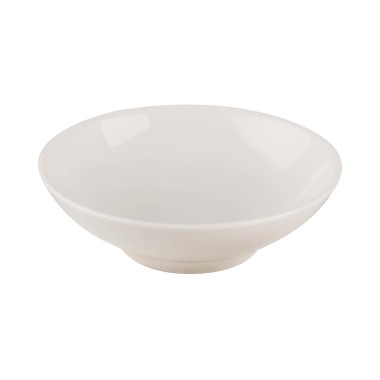 Bol Dove, 120 mm, Lot de 6 - Finedine