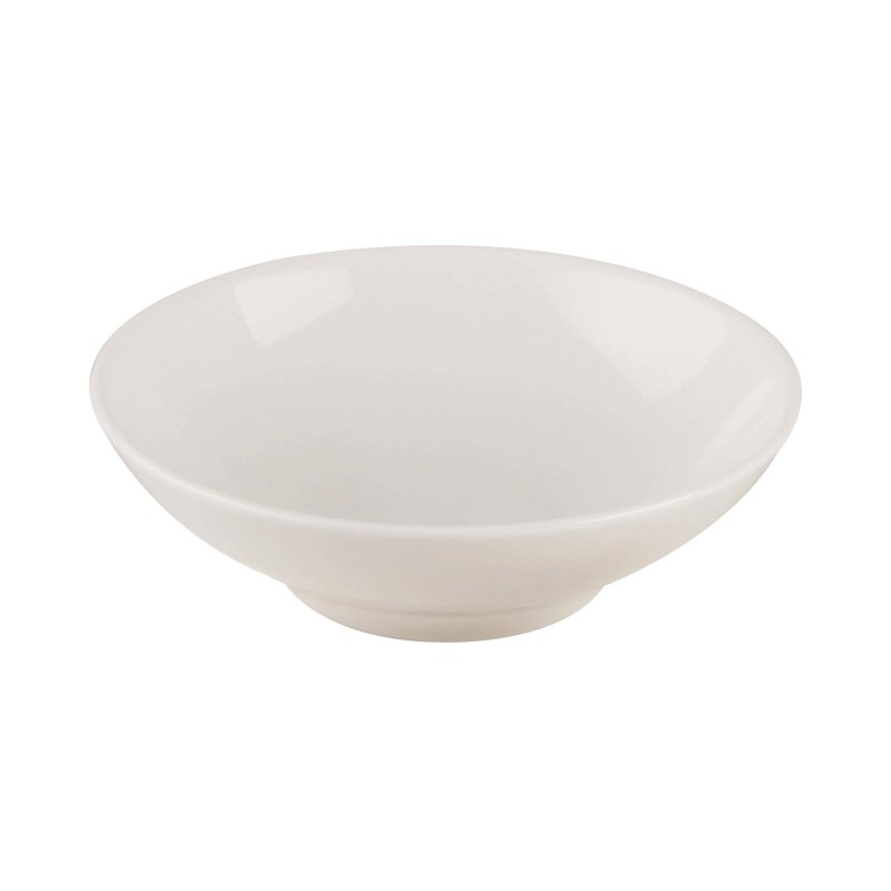 Bol Dove, 120 mm, Lot de 6 - Finedine