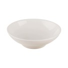 Bol Dove, 120 mm, Lot de 6 - Finedine