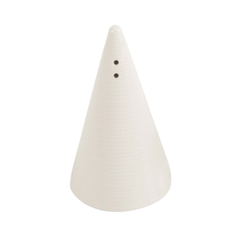 Salière en ligne, Lot de 6 - Finedine