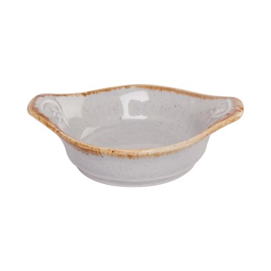 Plat à cuire Ashen, 220 mm - Finedine