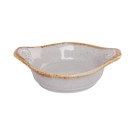 Plat à cuire Ashen, 220 mm - Finedine