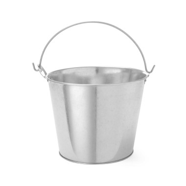 Seau à bière, 230x(H)180mm - Finedine