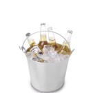 Seau à bière, 230x(H)180mm - Finedine
