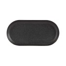 Plat en charbon, 320x200mm - Finedine