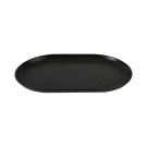 Plat en charbon, 320x200mm - Finedine