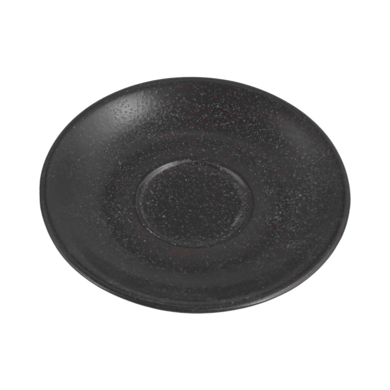 Soucoupe à charbon, 120 mm - Finedine