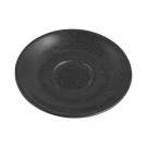 Soucoupe à charbon, 120 mm - Finedine