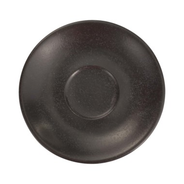Soucoupe à charbon, 120 mm - Finedine