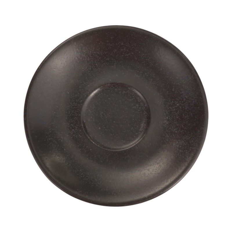 Soucoupe à charbon, 120 mm - Finedine
