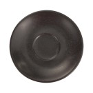 Soucoupe à charbon, 120 mm - Finedine