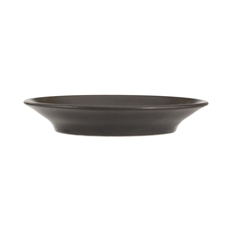 Soucoupe à charbon, 120 mm - Finedine