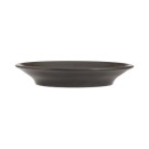 Soucoupe à charbon, 120 mm - Finedine