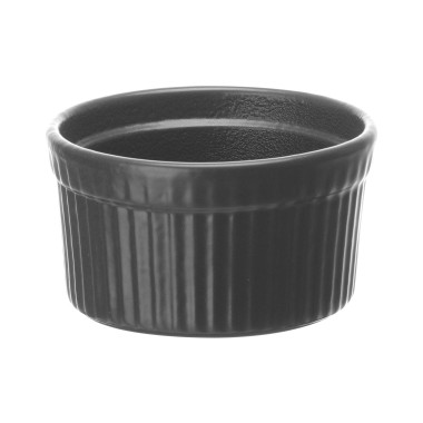Ramequin Crust, 70x(h)40mm - Finedine
