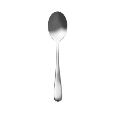 Cuillère de table élégante - Finedine