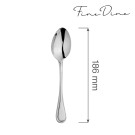 Cuillère à dessert Harmony - Finedine