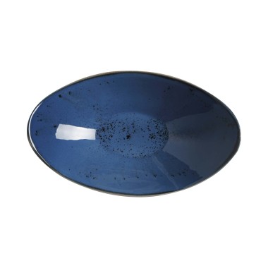 Bol bateau Iris, 250x160mm - Finedine