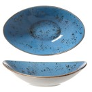 Bol bateau Iris, 250x160mm - Finedine