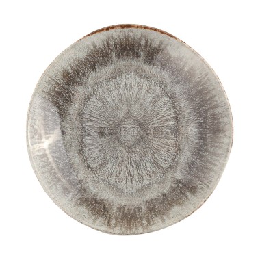 Bol de coupe Irissa 280 mm - Finedine