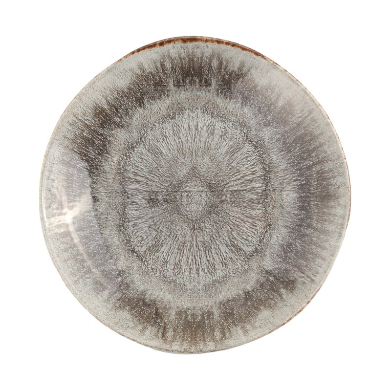 Bol de coupe Irissa 280 mm - Finedine
