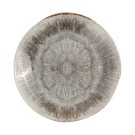 Bol de coupe Irissa 280 mm - Finedine
