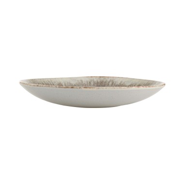 Bol de coupe Irissa 280 mm - Finedine