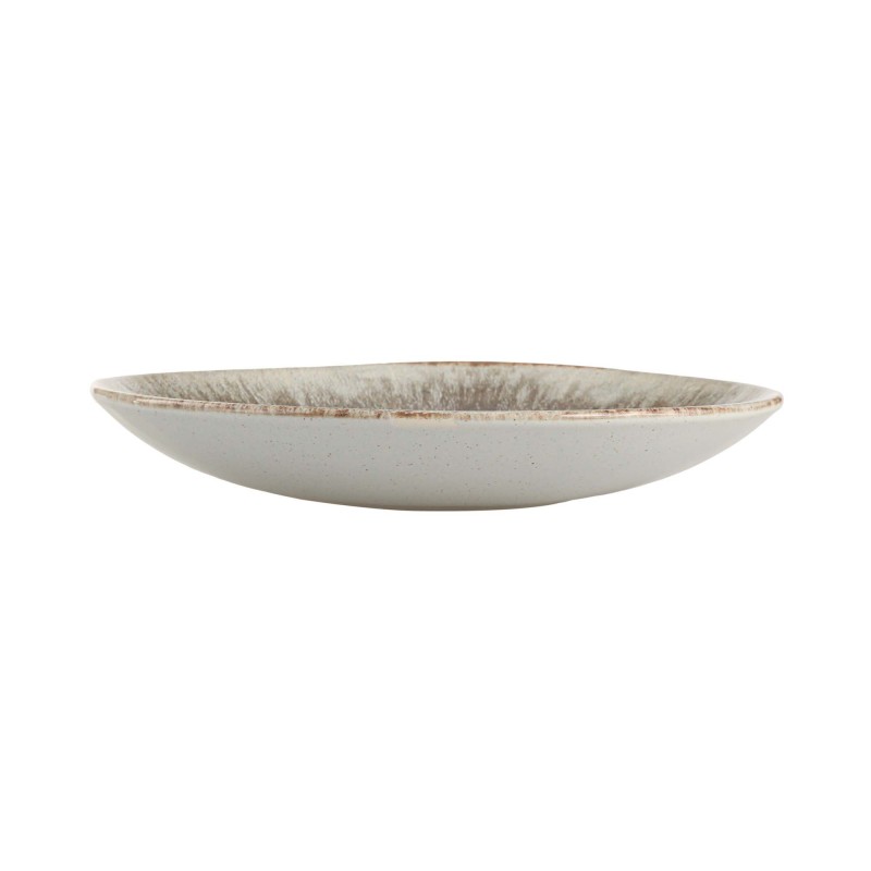 Bol de coupe Irissa 280 mm - Finedine
