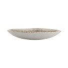 Bol de coupe Irissa 280 mm - Finedine