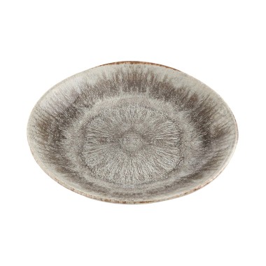 Bol de coupe Irissa 280 mm - Finedine