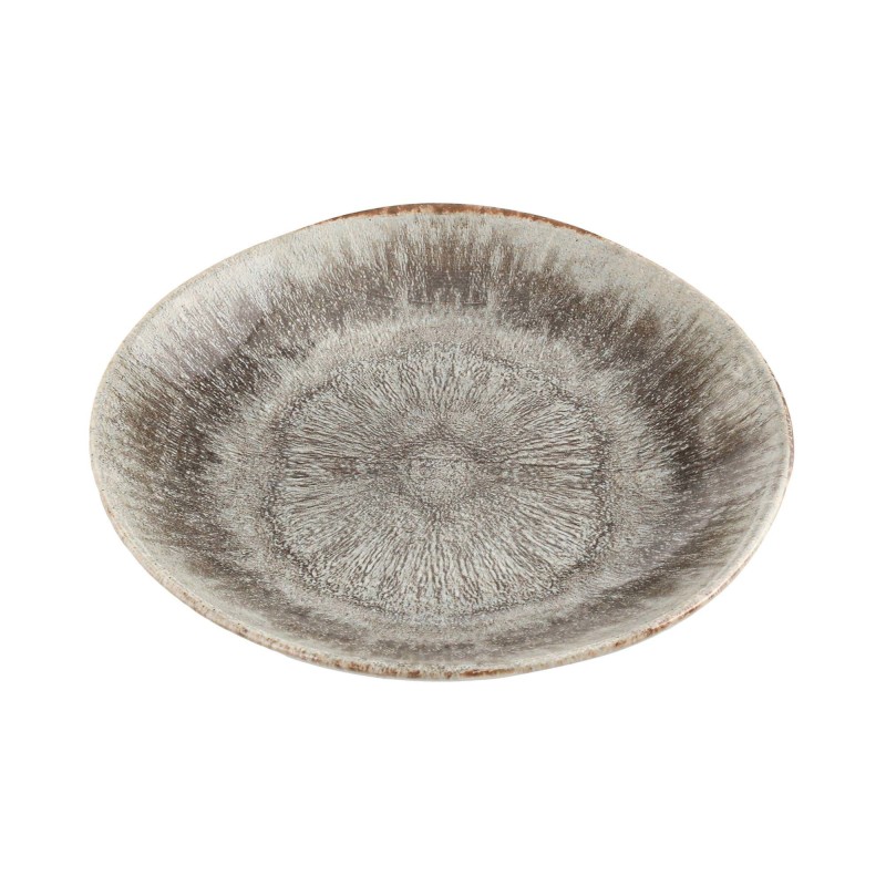 Bol de coupe Irissa 280 mm - Finedine