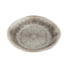 Bol de coupe Irissa 280 mm - Finedine
