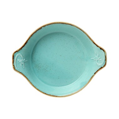 Plat à four Laguna, 220 mm - Finedine