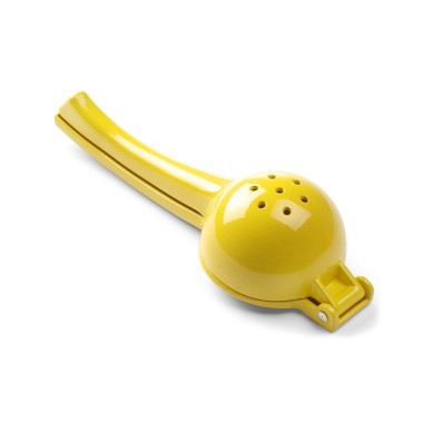 Presse-citron, 223x75x45mm - Finedine