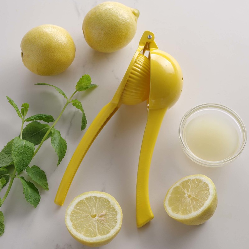 Presse-citron, 223x75x45mm - Finedine