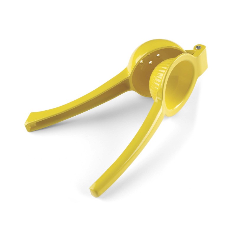 Presse-citron, 223x75x45mm - Finedine