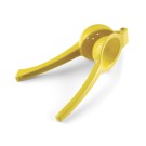 Presse-citron, 223x75x45mm - Finedine