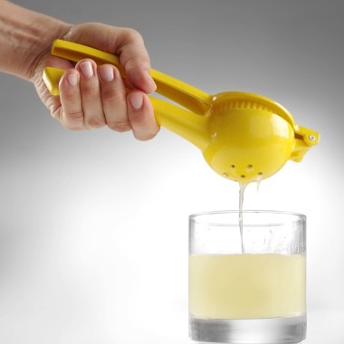 Presse-citron, 223x75x45mm - Finedine
