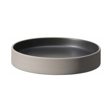 Assiette gourmet Mia 240mm - Finedine