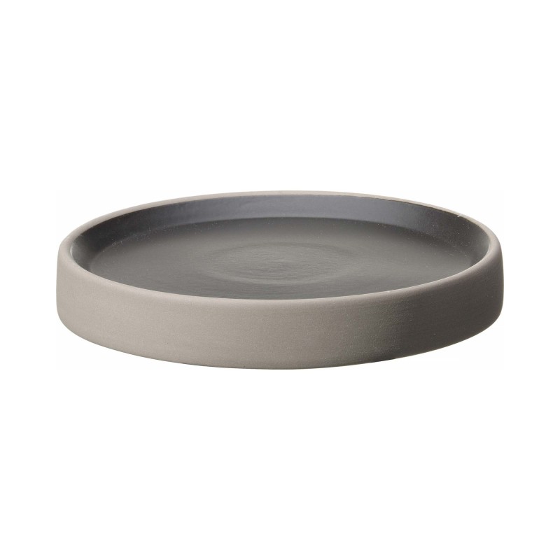Assiette gourmet Mia 240mm - Finedine
