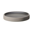 Assiette gourmet Mia 240mm - Finedine