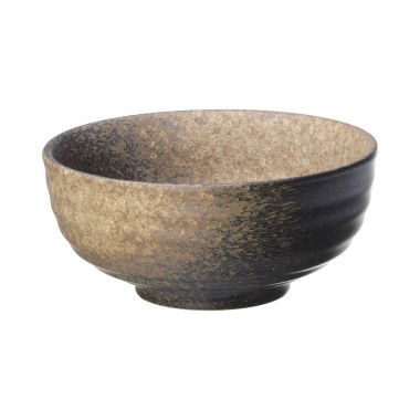 Bol asiatique Moon, 203 mm - Finedine