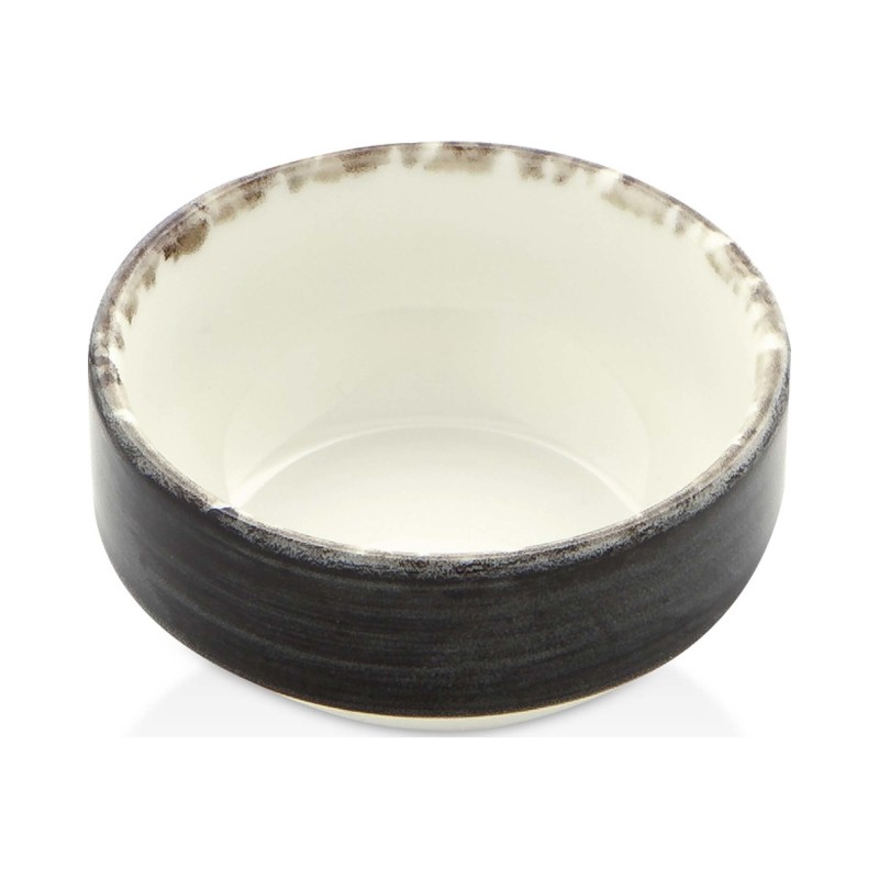 Bol empilable Onyx, 120 mm - Finedine