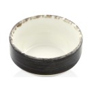 Bol empilable Onyx, 120 mm - Finedine
